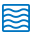 寝具