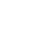 エプロン