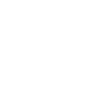 カーテン