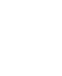 ユニフォーム